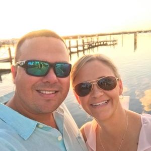 Meet your Posher, Deena